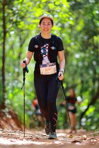 BIB: 5715
                            <button type="button" onclick="openModal(19020145)" class="btn btn-primary btn-sm float-right btn-popup" data-toggle="modal" data-target=".modal-high-quality">
                        <i class="fas fa-shopping-cart"></i> Add to Cart
                    </button>
                                            <button type="button" onclick="isThisMe(19020145, true)" class="btn btn-success btn-sm float-right btn-popup btn-isme hidden" data-toggle="tooltip" data-placement="bottom" title="นี่คือรูปของคุณใช่ไหม คลิกที่นี่เพื่อเอาเข้าอัลบั้ม">
                        <i class="fas fa-plus"></i> Add to album
                    </button>
                    <button type="button" onclick="isThisMe(19020145, false)" class="btn btn-warning btn-sm float-right btn-popup btn-isnotme hidden">
                        <i class="fas fa-ban"></i> Remove from album
                    </button>